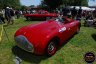https://www.carsatcaptree.com/uploads/images/Galleries/greenwichconcours2014/thumb_LSM_0963 copy.jpg